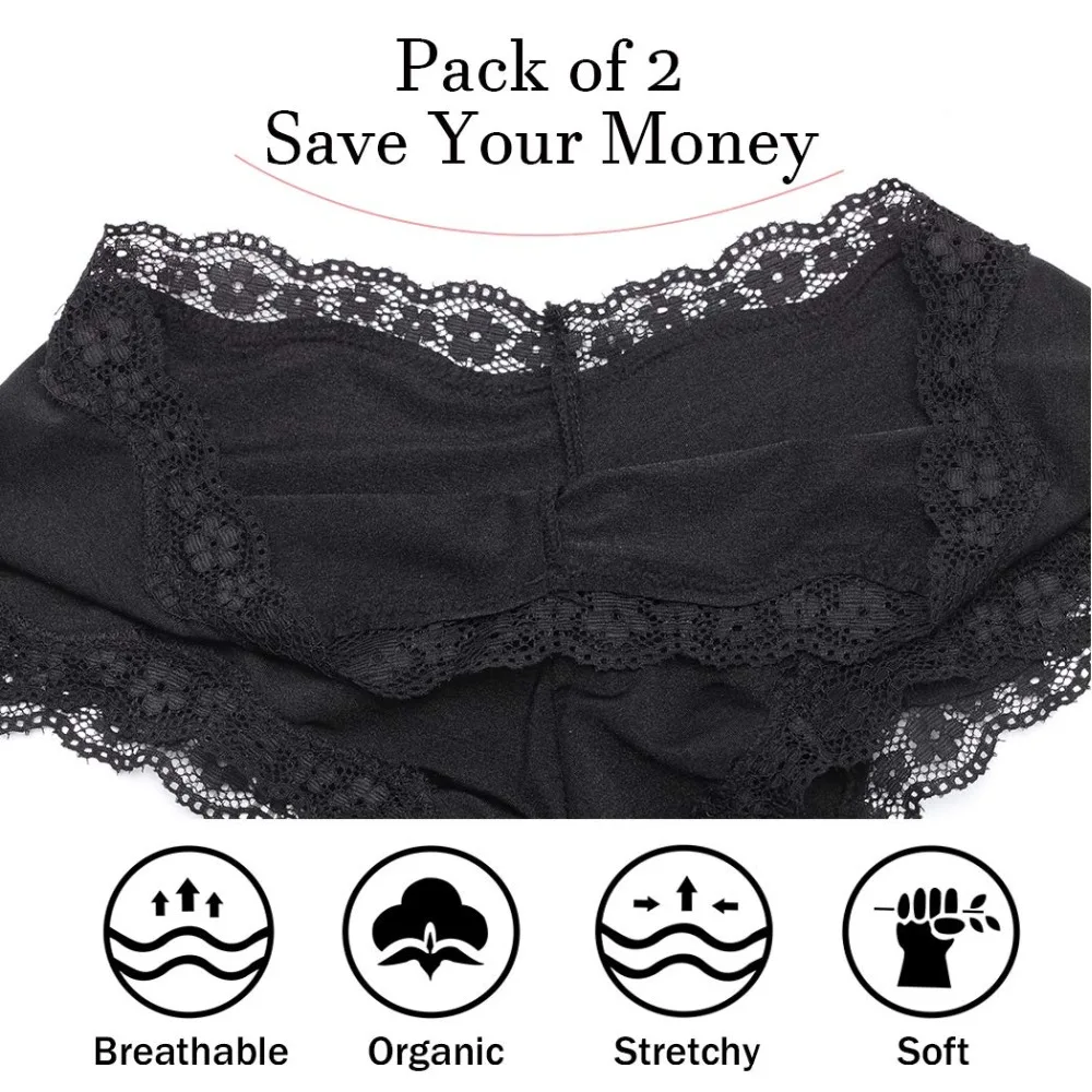 71ATo7Wpb6L._UL1050_