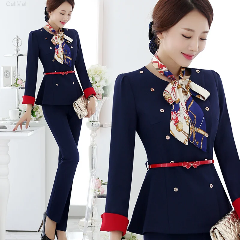 US $41.78 - 56.23