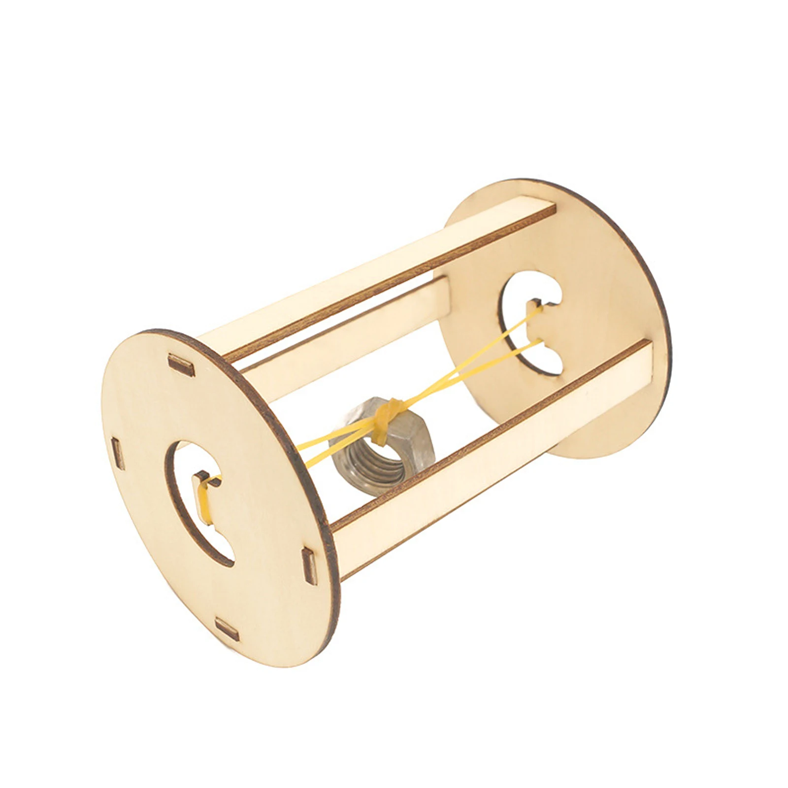 Волшебное колесо