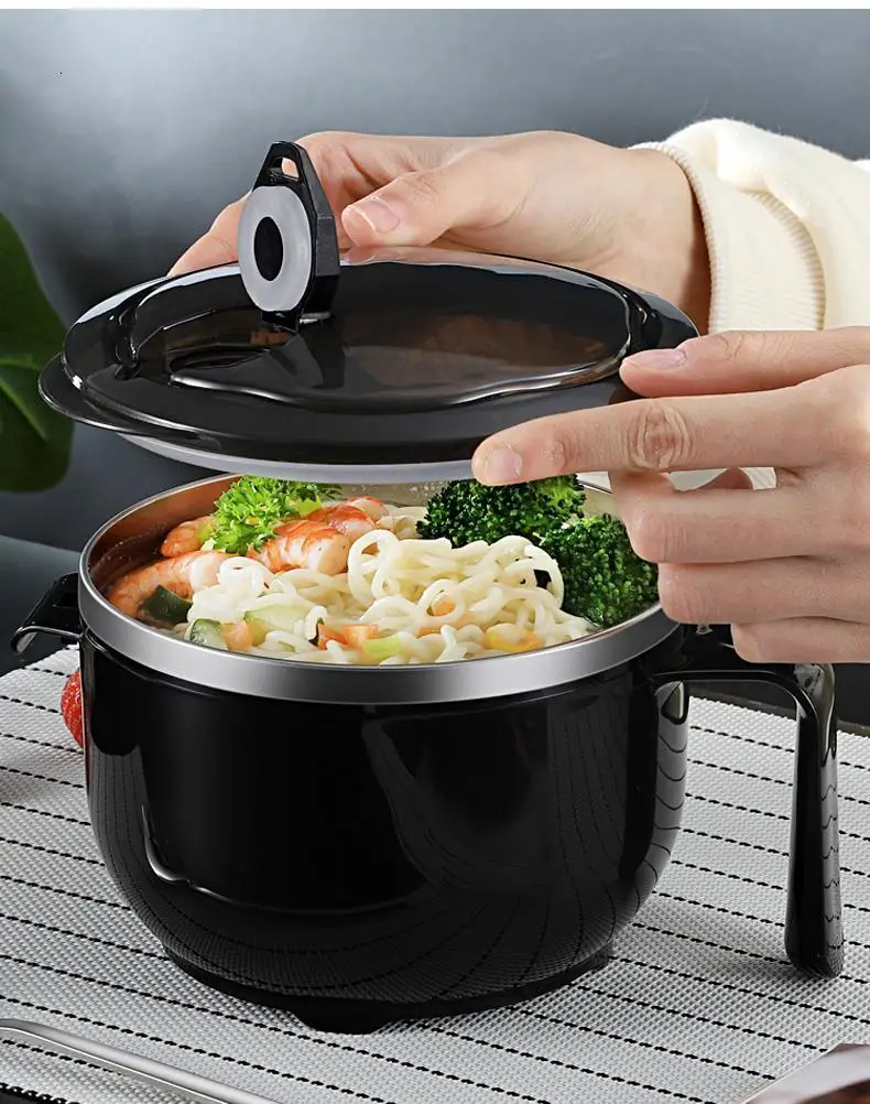 Vajilla Saladier Tazone снек мороженое Fruteira сервировка Cuenco Cocina посуда для супа Кухня Обеденный бар керамическая чаша