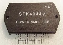 

Brand new authentic STK442-130 Valley is absolutely genuine--KWCDZ