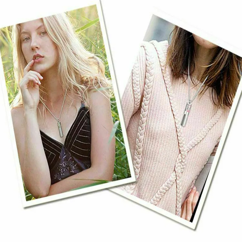 11022586694_1022419131