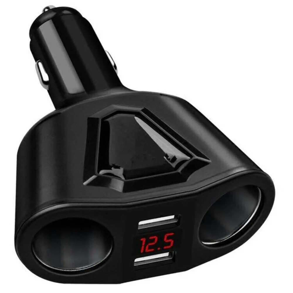 81bb9ca8e5c9b34a34a945312e7a6241