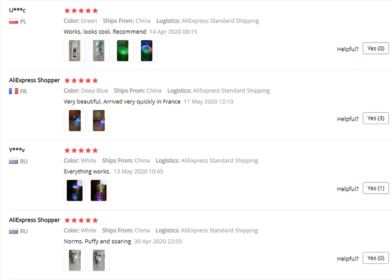 AU}W(7~%BA}RIT_JYX~7BN6