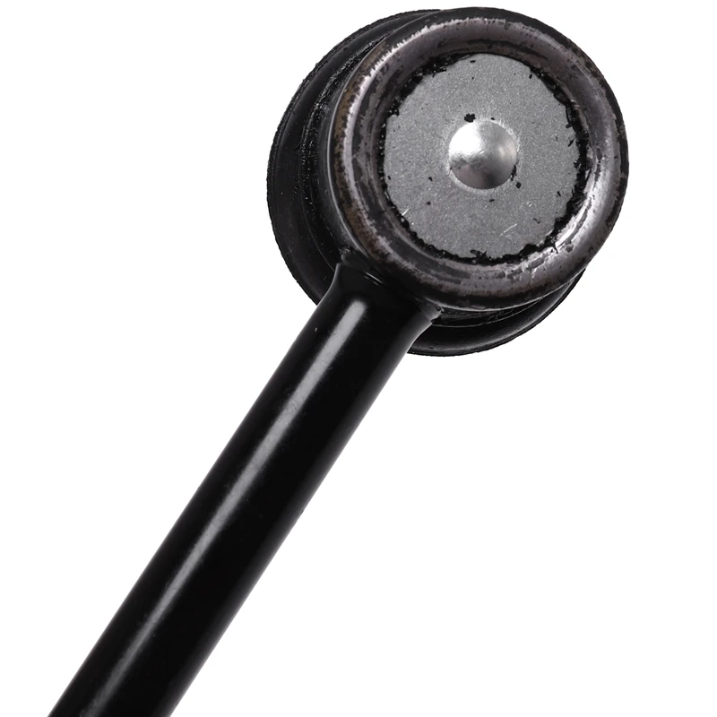 Передняя(2) Поворотная планка/комплект для 2008-2011 2012 2013 Chevrolet Equinox SLK2092-93
