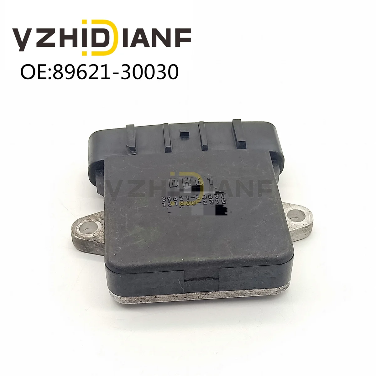 1x 89621-30030 131300-2370 ȭ  , -s GS300 IS300 SC300 Toyot-a Supr-a 8962130030 1313002370 89621 30030 