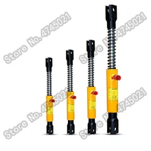 Растягивающийся гидравлический домкрат подъемный инструмент BRP-606