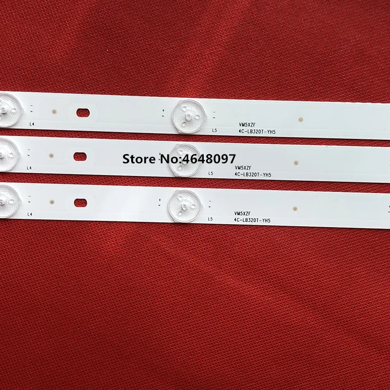  4C-LB320T-YH5 (4)