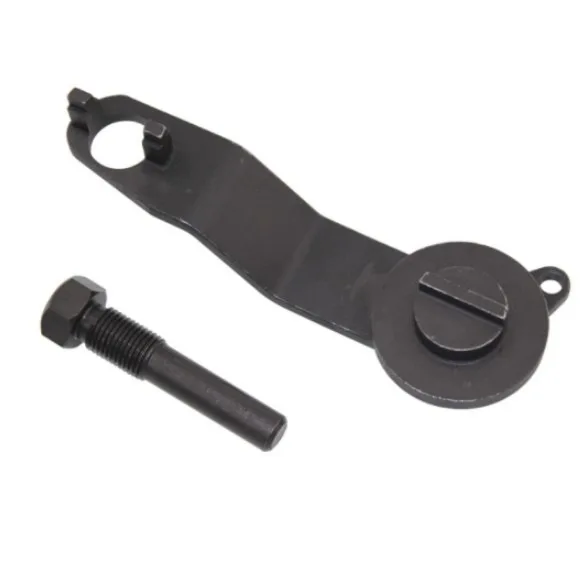 

13 New Jetta 1.4 Sleeves Gran Lavida New Santana Audi A3 Timing Only Tool T10494