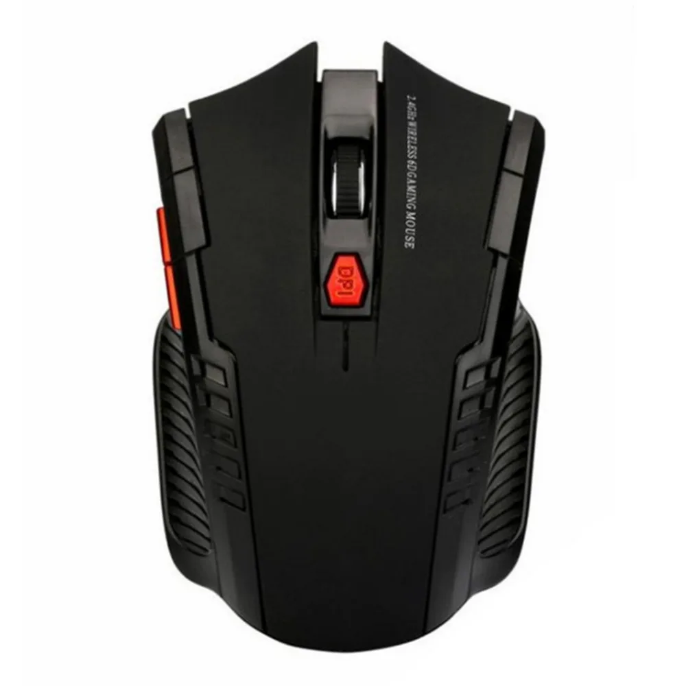 DP201902-C-20050904-1