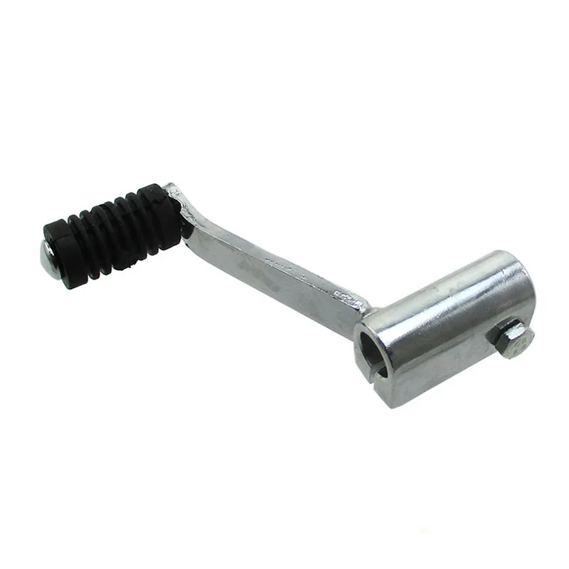 Short Gear Shift Shifter Lever For 50cc 70 90 110 125 140 150 250cc Pit Dirt Bike Thumpstar Explorer Braaap Atomic Pitpro DHZ