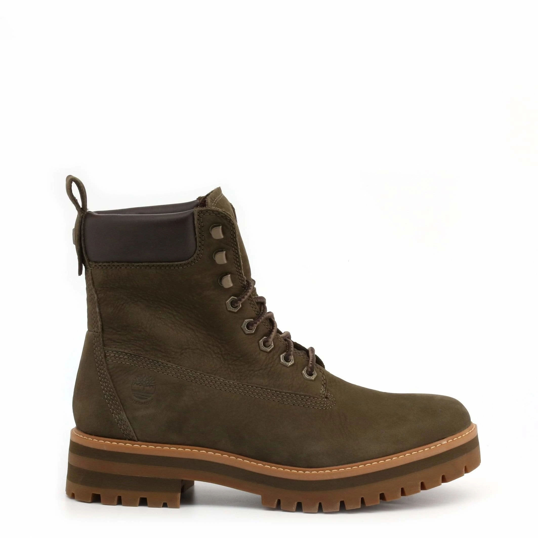 Timberland-CURMA-GUY