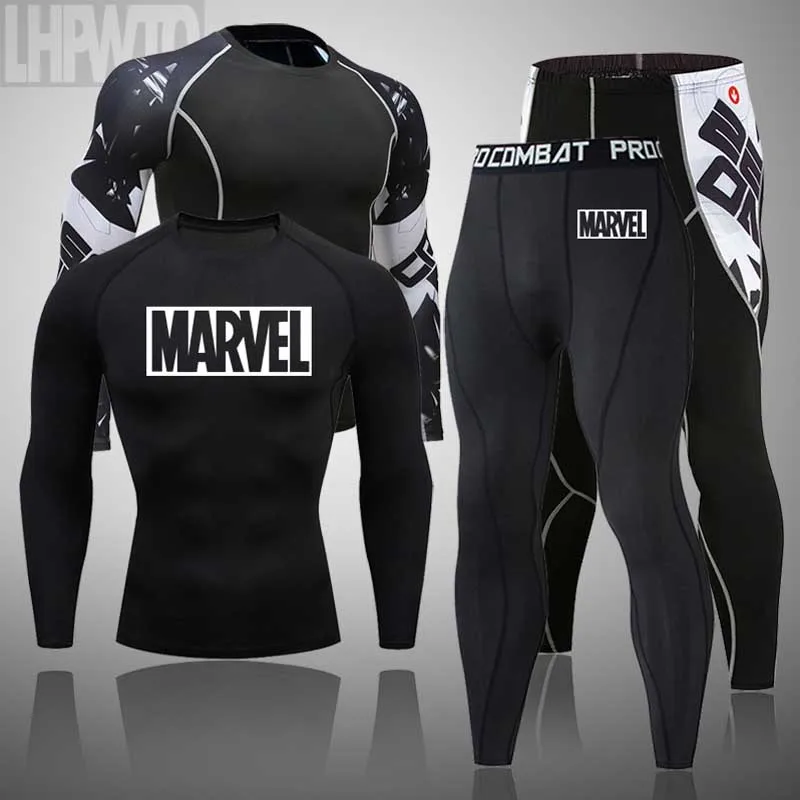 2019 муой коект MMA ragard тактка етные лгинсы фнес мжкой киый омлект оежды бенды мужчны|Кальсоны| | АлиЭкспресс