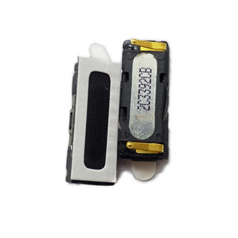 3-10 шт. для htc Desire 300 500 200 210 310 310W 510 D510W наушник Динамик приемника наушники |