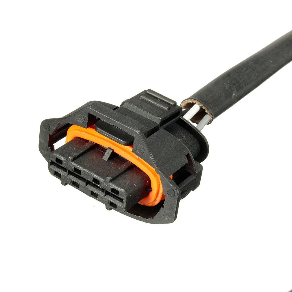 O2 Oxygen Sensor For C 1.0 1.2 1.4 OE：09199470/855369 Oxygen Sensor 4 Wires Car Accessories transducer O2