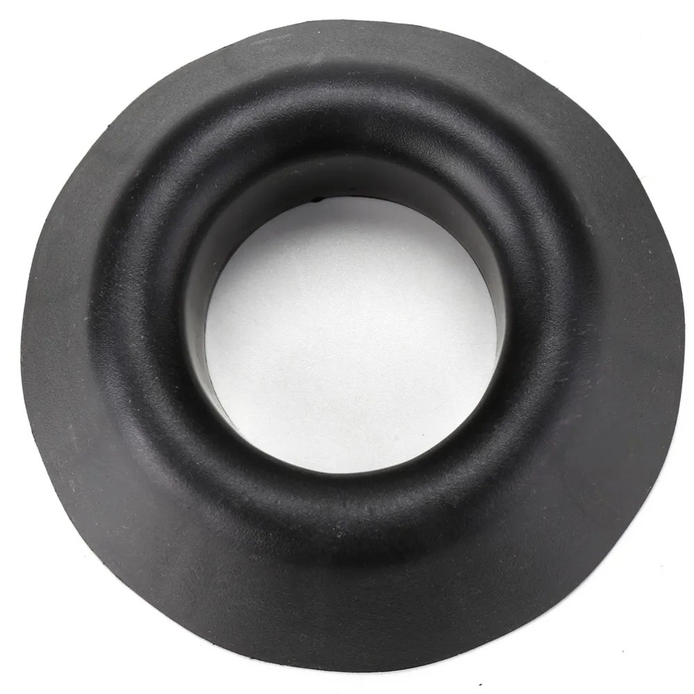 Black Color Plastic Ball Stand Display Holder Basketball Football Soccer Stands Rugby Ball Support Base