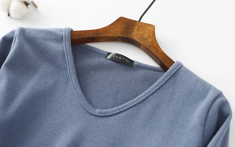 11955847072_1048979937