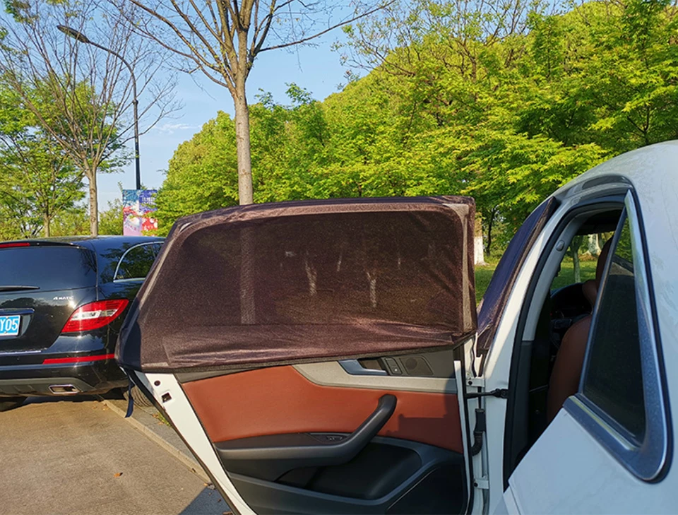 Универсальные автомобильные занавески шторы аксессуары авто аксессуары для дома украшение приборной панели кулон летний солнцезащитный крем