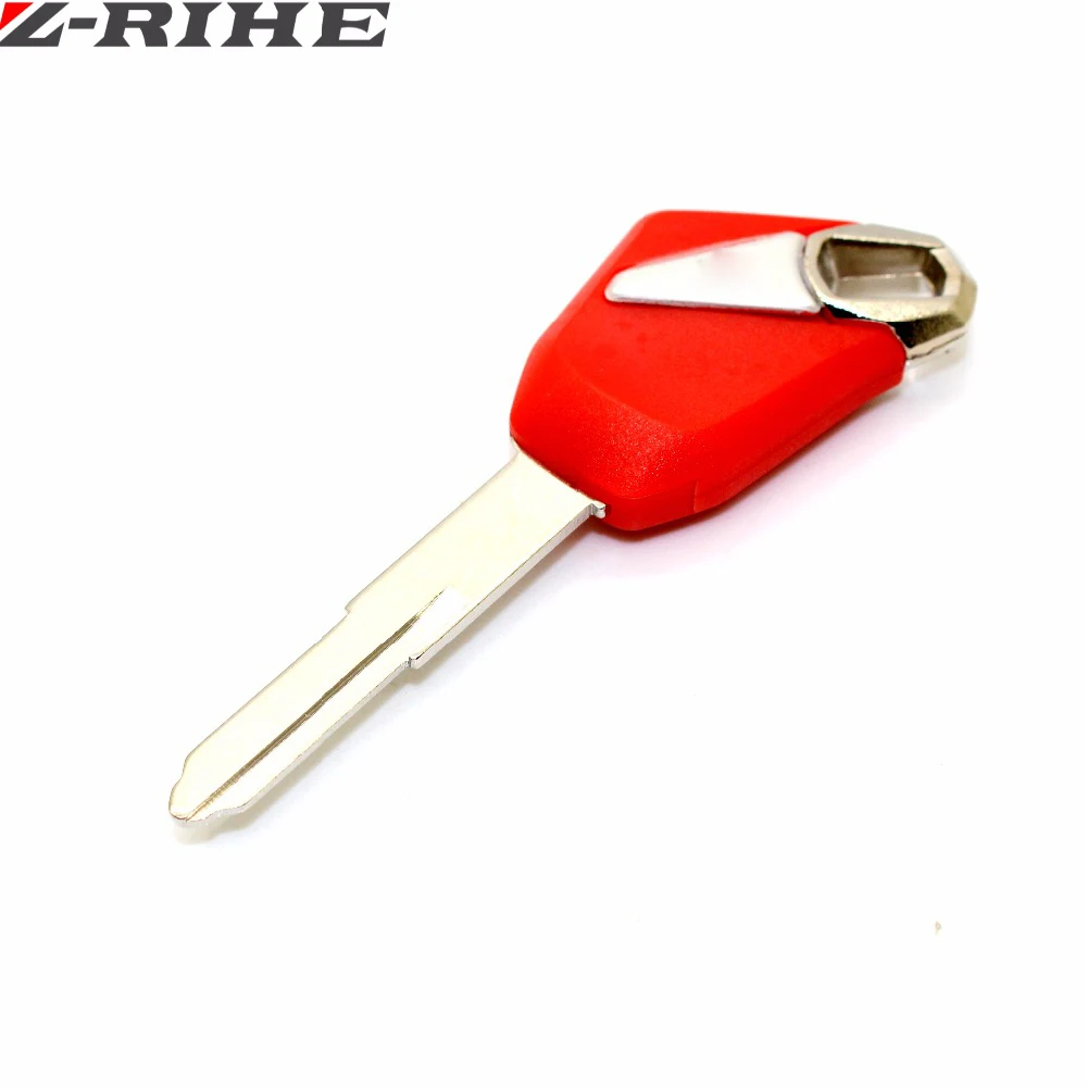 HTB1x1jLRFXXXXcJXpXXq6xXFXXXc