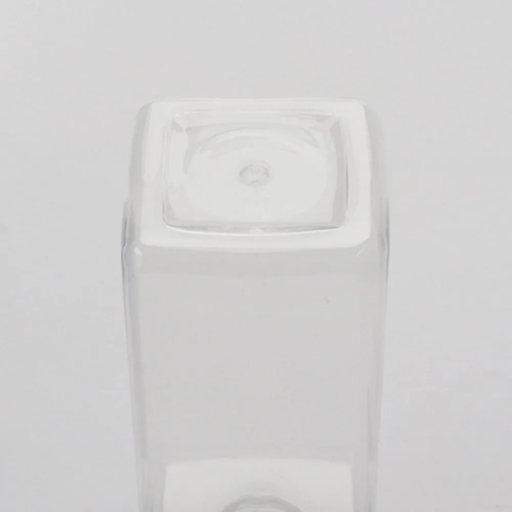 311373_no-logo_311373-3-06-g