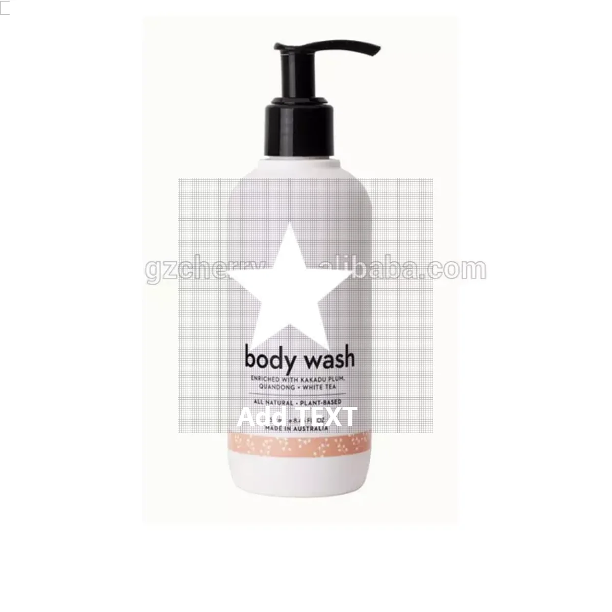 buy organic beauty products online