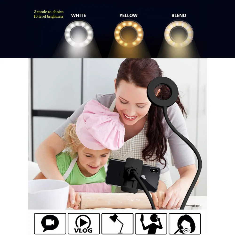 311974_no-logo_311974-3-01-g