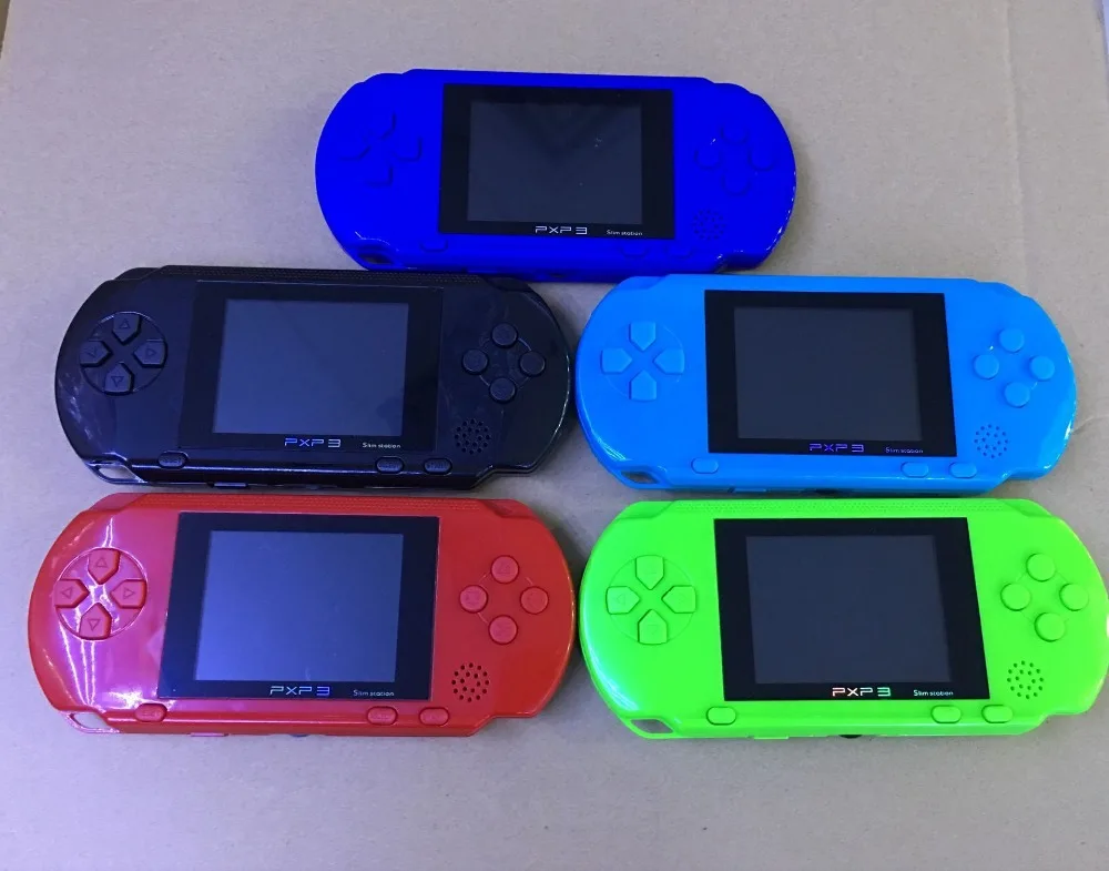 9055933873_761289705