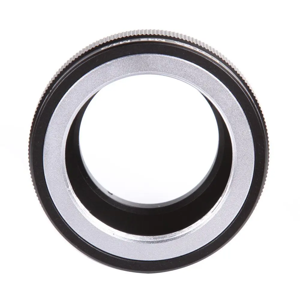 FOTGA-M42-Mount-Lens-to-Micro-4-3-M4-3-Adapter-Ring-for-Olympus-Panasonic-G1 (4)