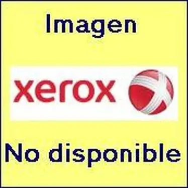Тонер Xerox (006R03208)-тонер X264 X363/64 Be High Yield | Компьютеры и офис