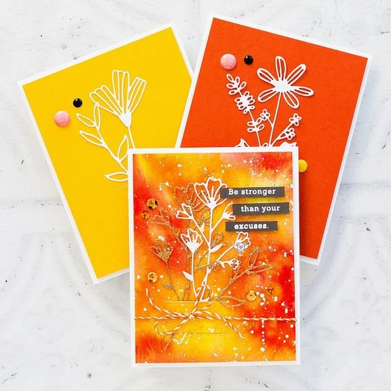 QQ图片20200527154556