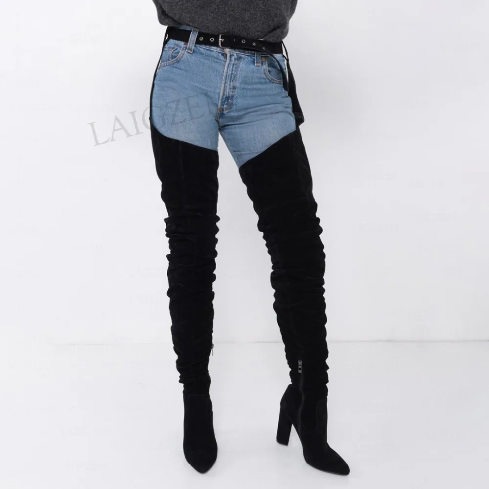_preorder---expected-ship-date-1015_-azalea-wang-harmony-loop-around-thigh-high-faux-suede-boots-_black-suede_3