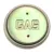 Крышка топливного бака Бензиновая Крышка 17620-102-730 Для Honda P50 QA50 CT90 CT110 ATC70 ATC90 Trail 90 110 Крышка бензобака 17620-044-000