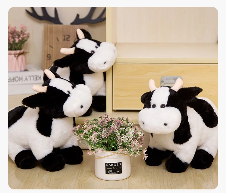 12827321783_1821251330