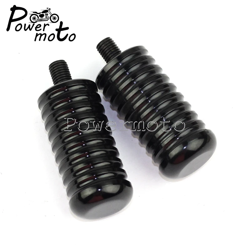 FP-6317-BK-2X (5) fp-6317-bk-2x (5)8