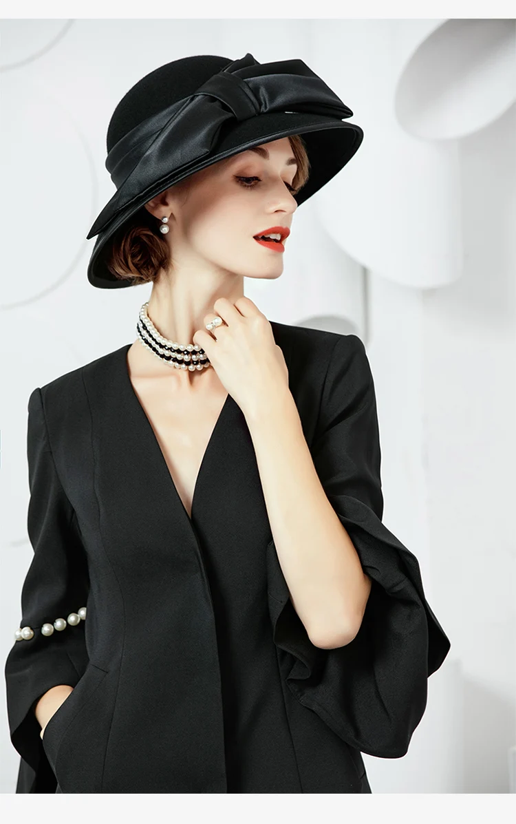 O1CN01GcT7kl1EDE7CFEJSX_!!49290317