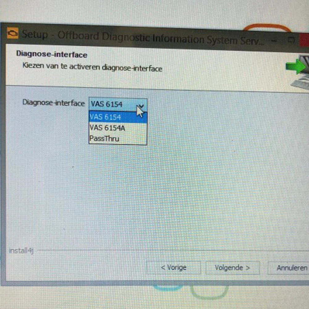 U3dccd17869d742e28094e92040ad884e5