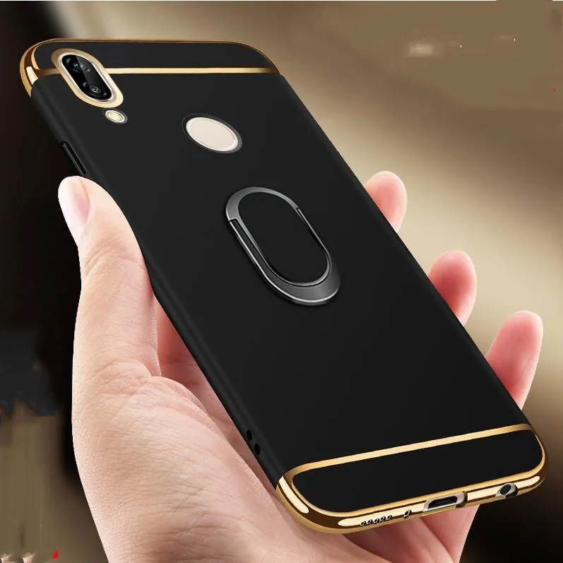 20180525_134149_056_