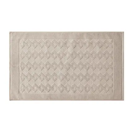 O1CN017AhAPq25S2VI2PHq8_!!1058037524.jpg_430x430q90