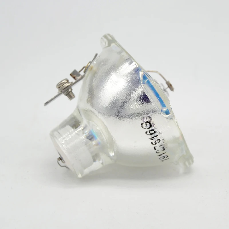 Projector bulb 60.J2203.CB1 for BenQ PB2120 PB2125 PB2220 PB2225 PE2240 SL710S SL710X / bare projector lamp | Электроника