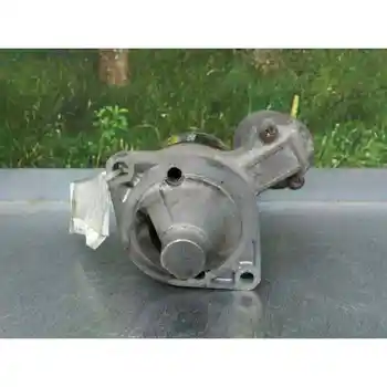 

M003T41781 STARTER MOTOR SUZUKI JIMNY SN (FJ)