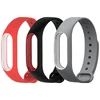 Strap for Xiaomi Mi Band 2 Silicone Wrist Strap Belt Colorful Wristband for M2 Smart Band Bracelet for Xiaomi Mi 2 Accessories ► Photo 2/6