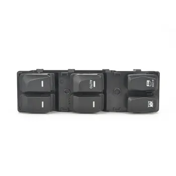 

Applicable To Modern Window Lifter Switch 93570-2Z000 Car Universal Modified Glass Lifter Electric Window Switch
