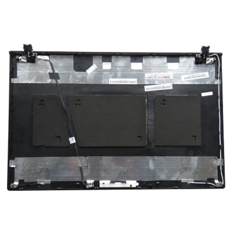 Ноутбук для acer V3-571G 571 V3-531 V3-551G 551 ЖК-задняя крышка верхняя крышка/ЖК передняя рамка/подставка/нижняя базовая крышка чехол