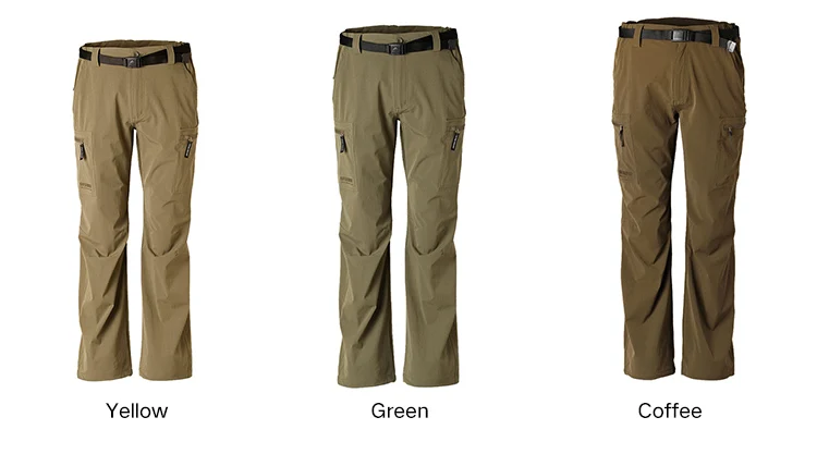 速卖通详情页05