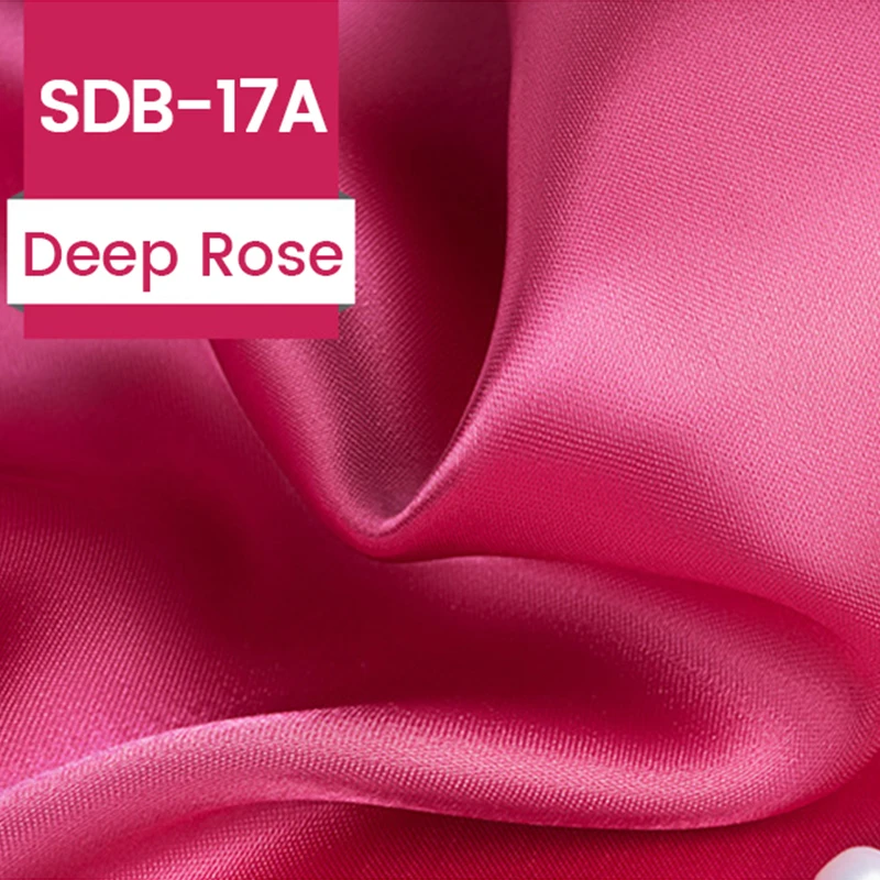 SDB-17A