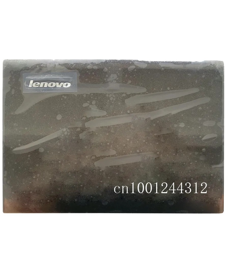 Для lenovo IdeaPad Z500 lcd задняя крышка 90202464 AP0SY000140