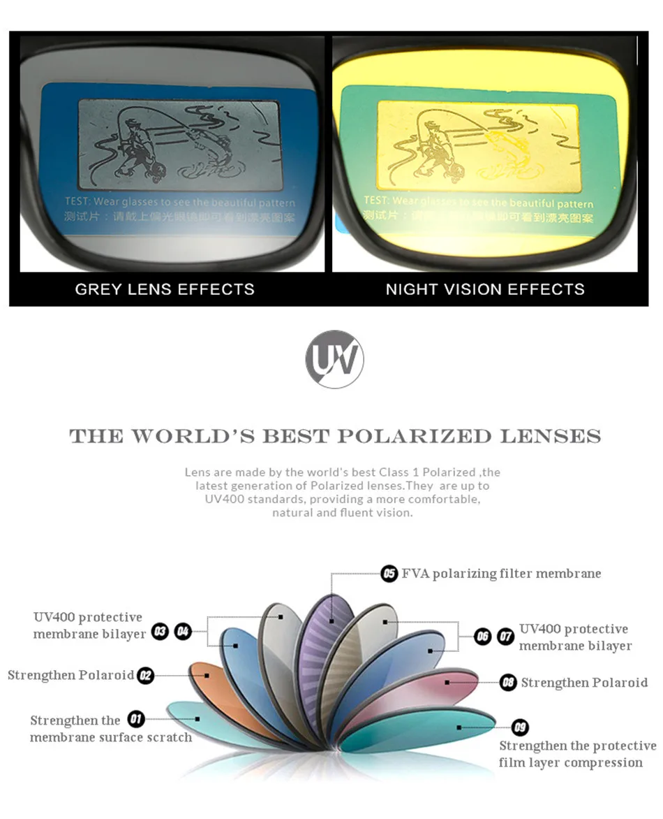 HTB1h0SAa0bJ8KJjy1zjq6yqapXaw