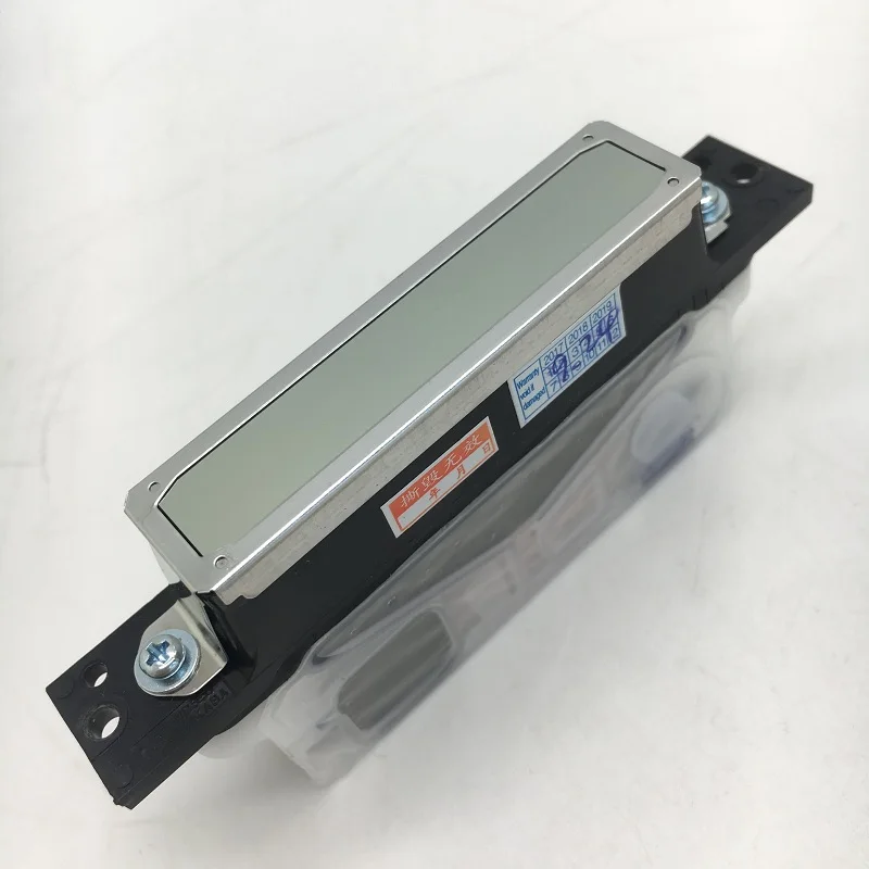 Integrate in the middle of nowhere paddle Origina New Printhead For Epson D3000 For Fujifilm DL600 DL650 DL-600 DL-650  Printer Head Parts With Compatible Neutral Packing - AliExpress Computer &  Office