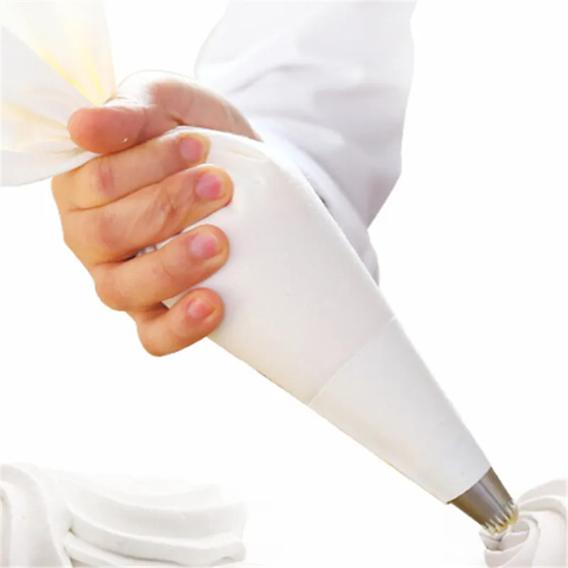 HTB1mbcJXOzxK1RjSspjq6AS.pXac