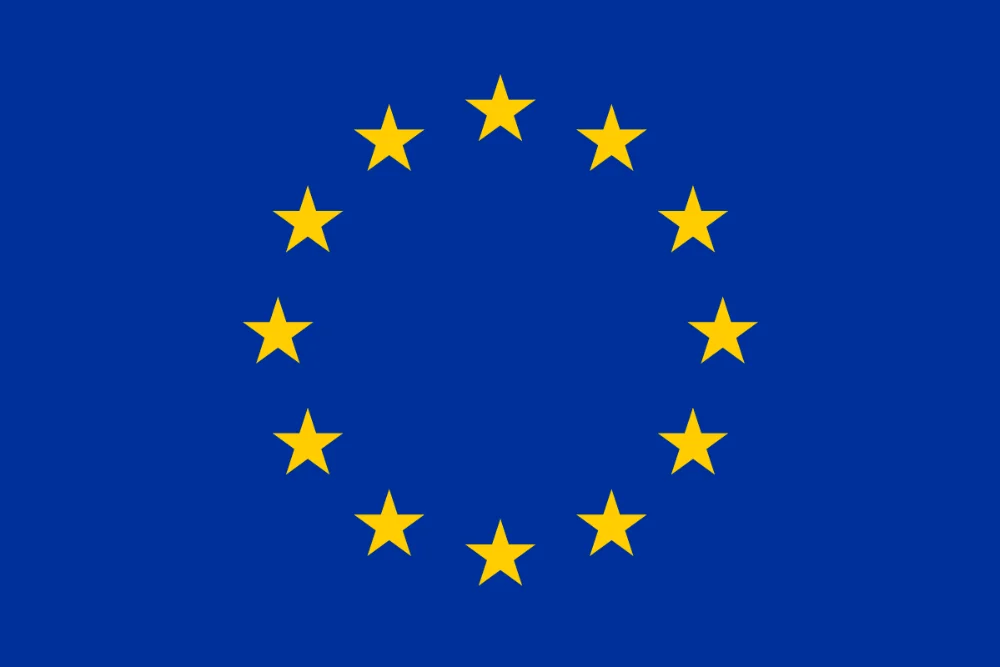1200px-Flag_of_Europe.svg